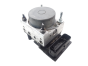 Pumpa Abs Ford Focus KA 51823789 0265800791 0265232236 1782