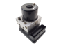 Pumpa Abs Renault Espace 4 Laguna 2 8200159837 -D 10.0960-1423.3 1761
