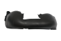 Podběh Kola Předek Pravý 3C8805978A 88050624602 VW Passat CC B6 DPA