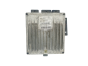 Blok Ovladačů 8200399038 8200513163 R0410B034A Renault Delphi 36160