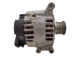 Alternátor Citroen Peugeot 9666997980 5705NR CL15 Valeo