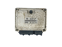 Blok Ovladačů VW 030906032CG 0261207178 Bosch 41253