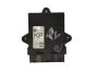 ad8-pk15399eby