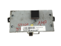 Blok Ovladačů BSI Fiat 51715862 501862570015 Magneti Marelli 