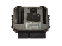 Blok Ovladačů 51821929 0281015160 4238A6BAM Alfa Romeo Bosch