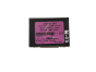 Blok Ovladačů Moduł 95985850 RM0-07K003  Chevrolet Daewoo