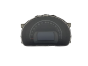 Tachometr Renault Twingo 3 248212886R 1155