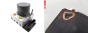 Pumpa Abs Opel Corsa C 24469609 0265800303 0265231306 1307