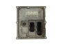 Blok Ovladačů 0010020V001 0261205006 Smart Bosch 13719