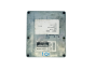 Blok Ovladačů Toyota 89661-52082 211000-5992 Fujitsu 33981