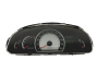 Tachometr Hyundai Matrix 94004-17511 53605