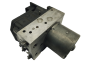 Pumpa Abs Fiat Stilo Alfa Romeo 46784468 0265224048 0265900024 62103
