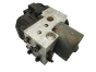Pumpa Abs Toyota Corolla 44510-02050 0273004571 0265216850 61961