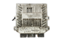 Blok Ovladačů 9653447480 9648624280 5WS40110C-T PSA Siemens 24633