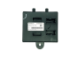 Blok Ovladačů EMM-T4 Renault 231A09653R 506112F00 31218