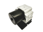 Pumpa Abs Lancia Ypsilon Y 51758178 54084785B TRW 60430