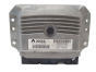 Blok Ovladačů Renault Clio 3 8200504593 8200461733 1.4 K4J