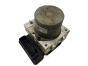 Pumpa Abs Hyundai i20 58920-C8360 C8589-22650 Mobis