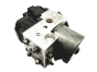 Pumpa Abs Fiat Punto 46541046 0273004336 Bosch 42668