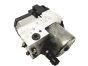 Pumpa Abs Opel Astra G Zafira A 24463350 0265202508 Bosch