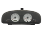 Otáčkoměr Citroen Xsara 21625583-0 21625582-2 29675