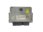Blok Ovladačů Fiat 55188214 0281011421 19242ADD Bosch 61365