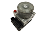 Pumpa Abs VW Golf 5Q0614517CF Ate