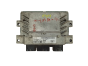 Blok Ovladačů 8V21-12A650-TH S180047003H 0TAH Ford Continental