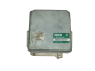 Blok Ovladačů 7700860316 7700864485 S101727104B Renault Siemens 17680