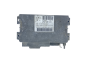 Blok Ovladačů IAW16F.EB 46467018 61602.063.02 Fiat Magneti Marelli 55515