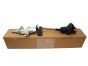 Sloupek Řízení Originál Renault Kangoo I Kubistar 8200259869