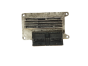 Blok Ovladačů IAW 5NR2.CIR 8200181482 8200254498  Renault 