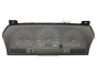 Otáčkoměr Volvo V70 9168386 69794-700T 33155