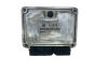 Blok Ovladačů 038906019ET 0281010630 VW Bosch 49472