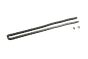 Retez Rozvodovy A0009932076 B1C027 Mercedes-Benz Borsehung
