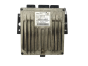 Blok Ovladačů 8200331477 8200412258 R0410B027C Renault Delphi 16994