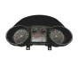 Tachometr Fiat Bravo 51820214 503001980001 59164