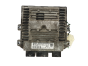 Blok Ovladačů 2S6A-12A650-BL 5WS40027K-T SID 802 Ford Siemens 27122