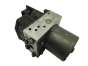 Pumpa Abs Rover 75 0265222001 0265800001 Bosch 66544