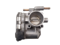 Škrticí Klapka Opel 24420536 0280750133 Bosch 1203