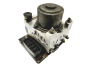 Pumpa Abs Mazda 6 GJ6E437A0 Sumitomo 59800