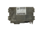 Blok Ovladačů IAW 16FM.EC 46555914 61602.095.03 Fiat Magneti Marelli 16449