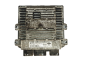 Blok Ovladačů 2N1A-12A650-AE 5WS40031E-T Ford  Siemens 20453
