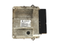 Blok Ovladačů Opel 55198930 CN 7160016302 GM Magneti Marelli 28158