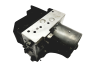 Pumpa Abs Toyota Avensis 44540-05020 89541-05030 Bosch 37942