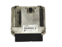 Blok Ovladačů 0281018502 8517862 BMW Bosch