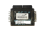 Blok Ovladačů 96801800 5WY5407A D32 1B0T 9A Chevrolet Kemsco 25784