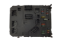 Blok Ovladačů BSI E01-00 9650584580 S118085320B PSA Siemens 2257