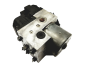 Pumpa Abs 7700432639 0273004418 Clio 2 Renault 35710