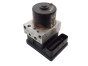 Pumpa Abs Renault Laguna 2 8200053422 10.0960-1409.3 Ate 2477